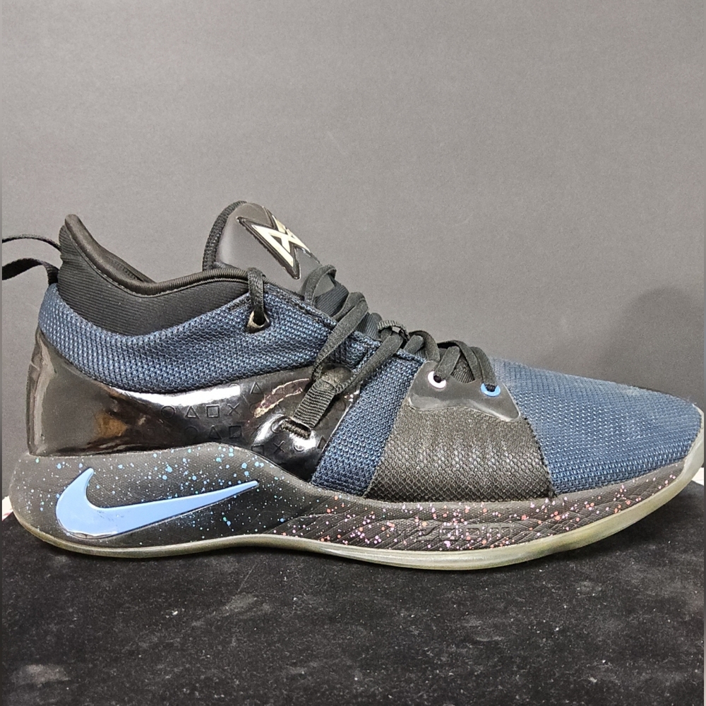 Nike X Playstation Men’s Shoes